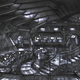 Illustration for article titled 9/11 Killed Bryan Singers Battlestar Galactica